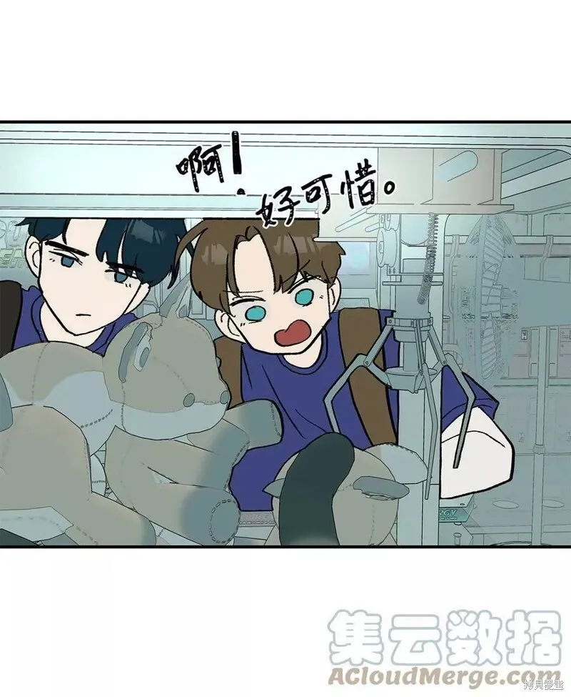 14 第24页