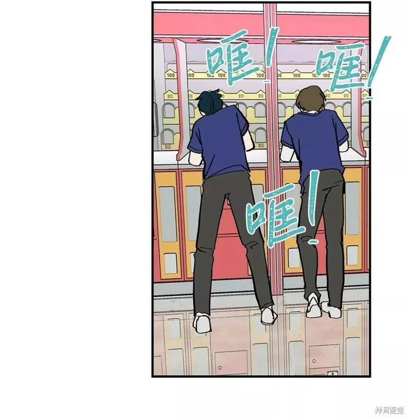 14 第25页