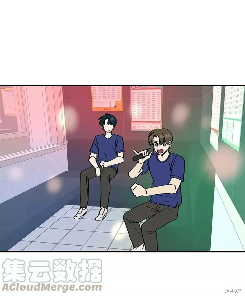 14 第26页