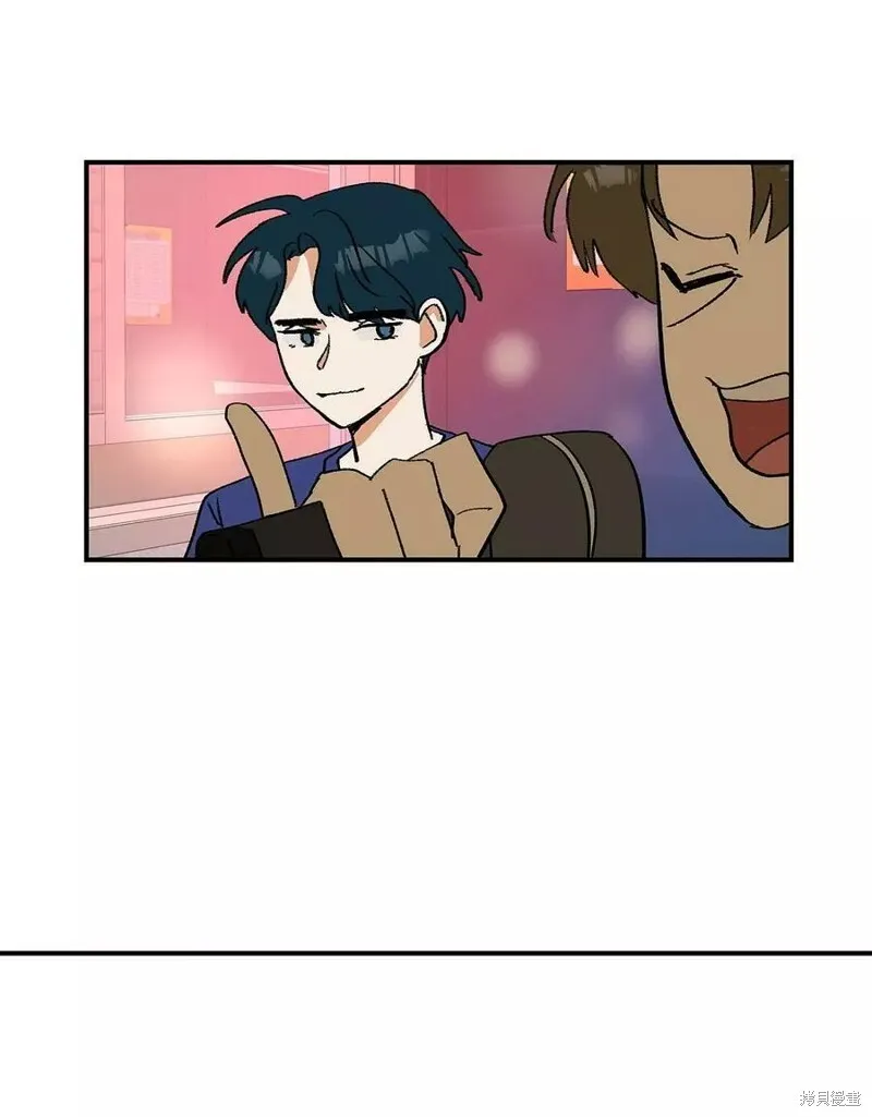 14 第27页