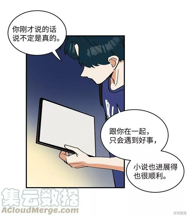 14 第30页