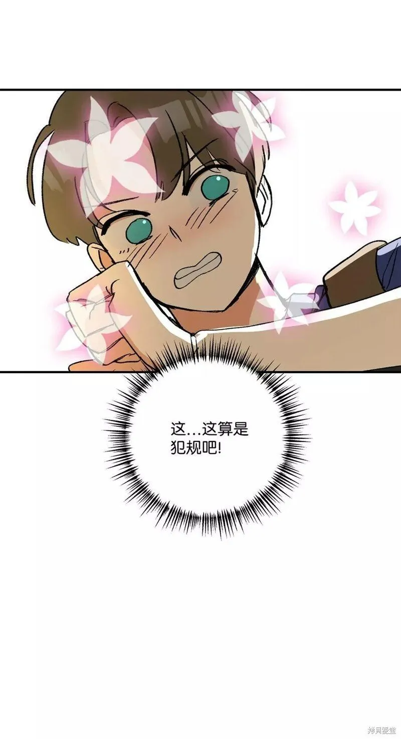15 第2页