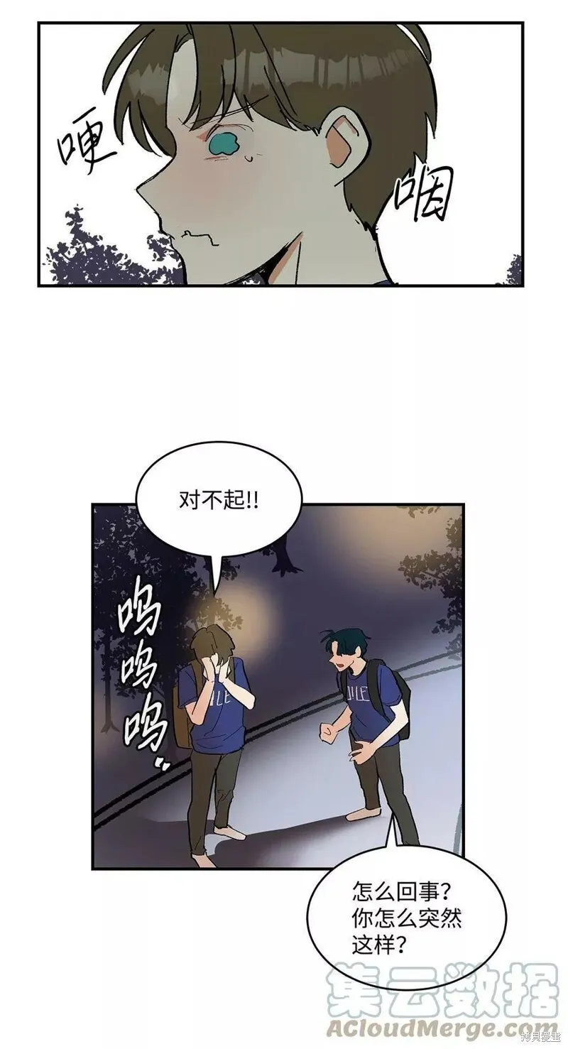 15 第12页