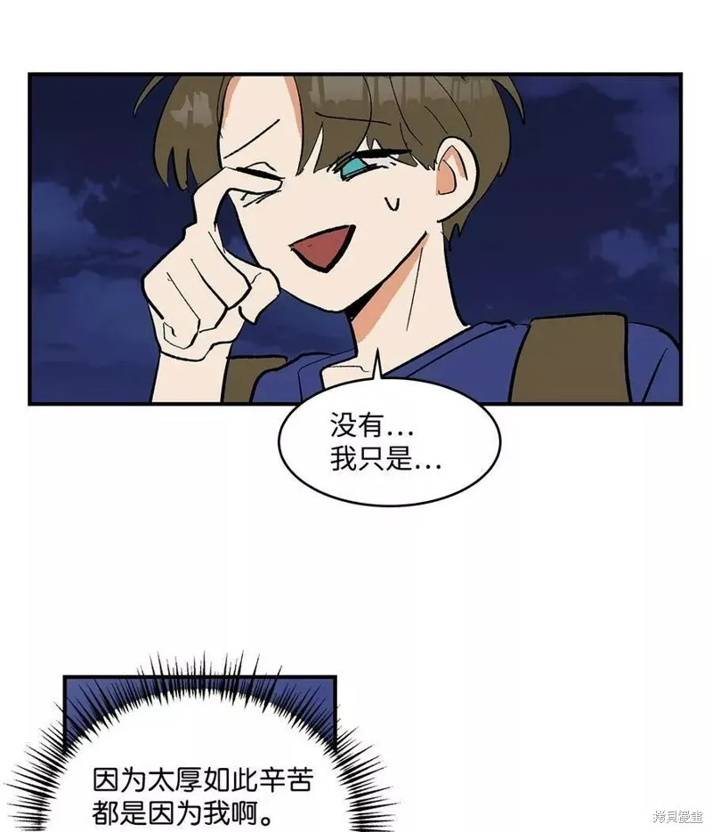 15 第13页