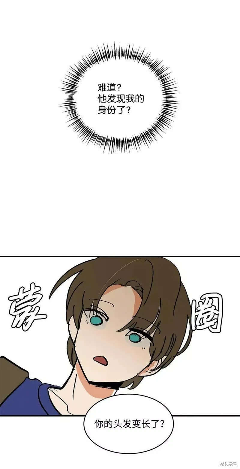 15 第21页