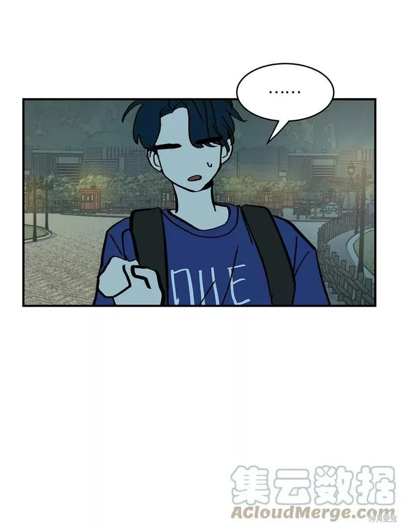 15 第24页