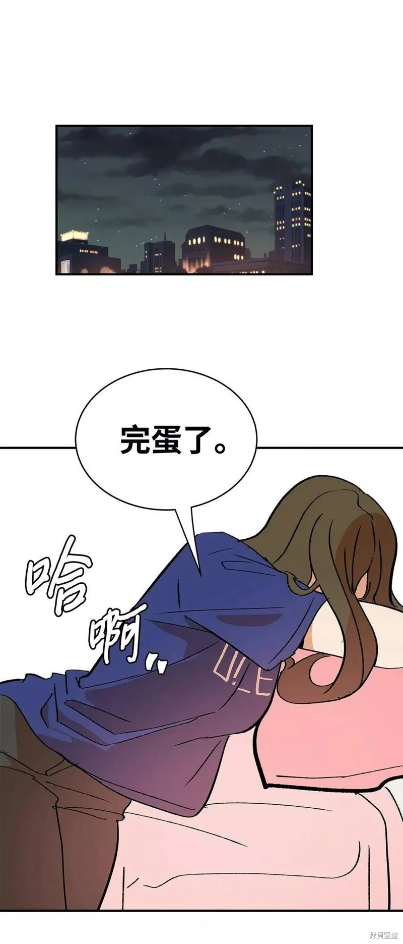 15 第25页