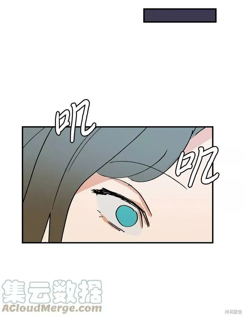 15 第30页