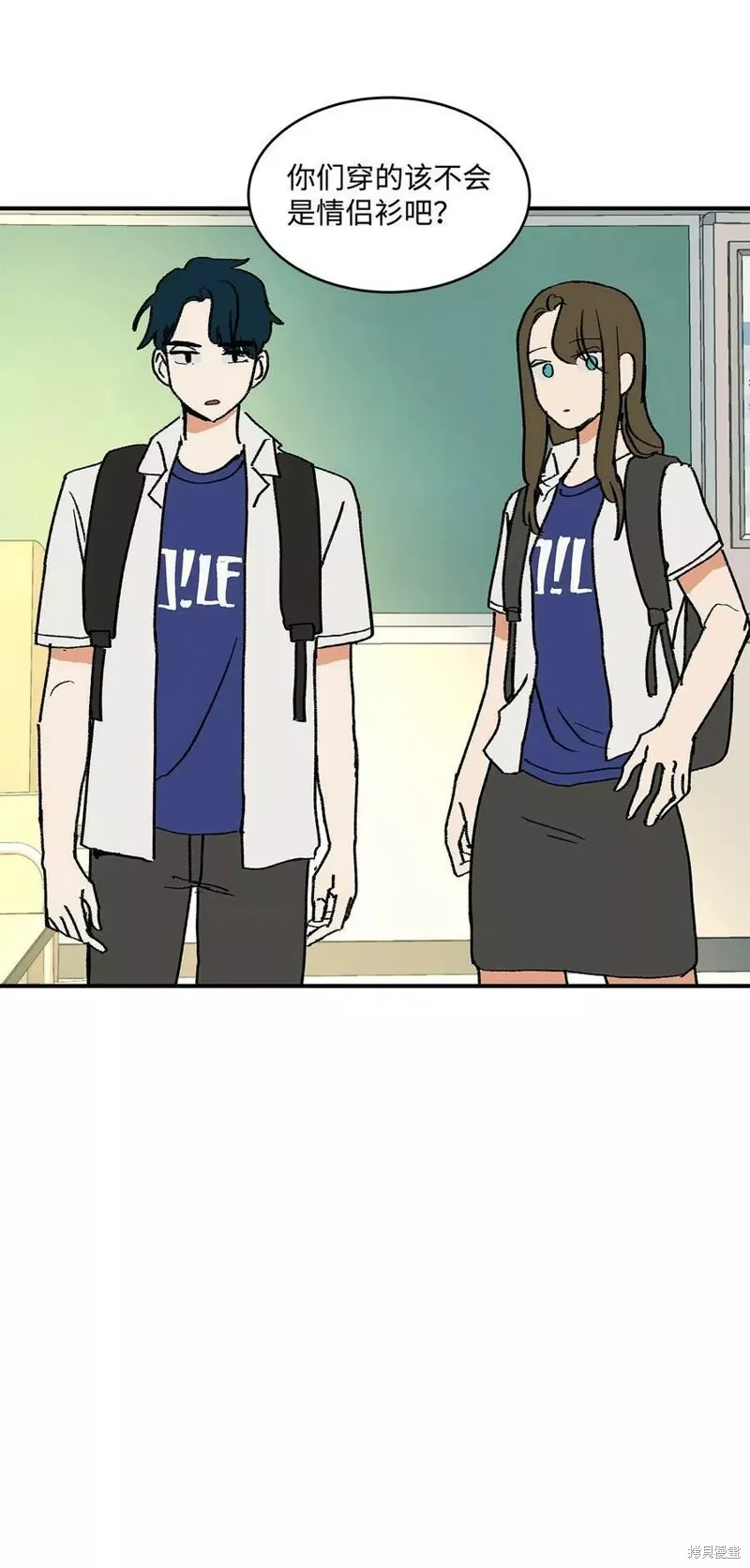 15 第35页