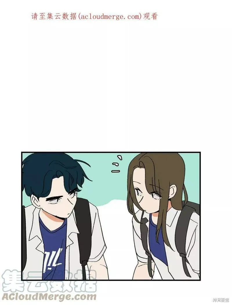 15 第38页