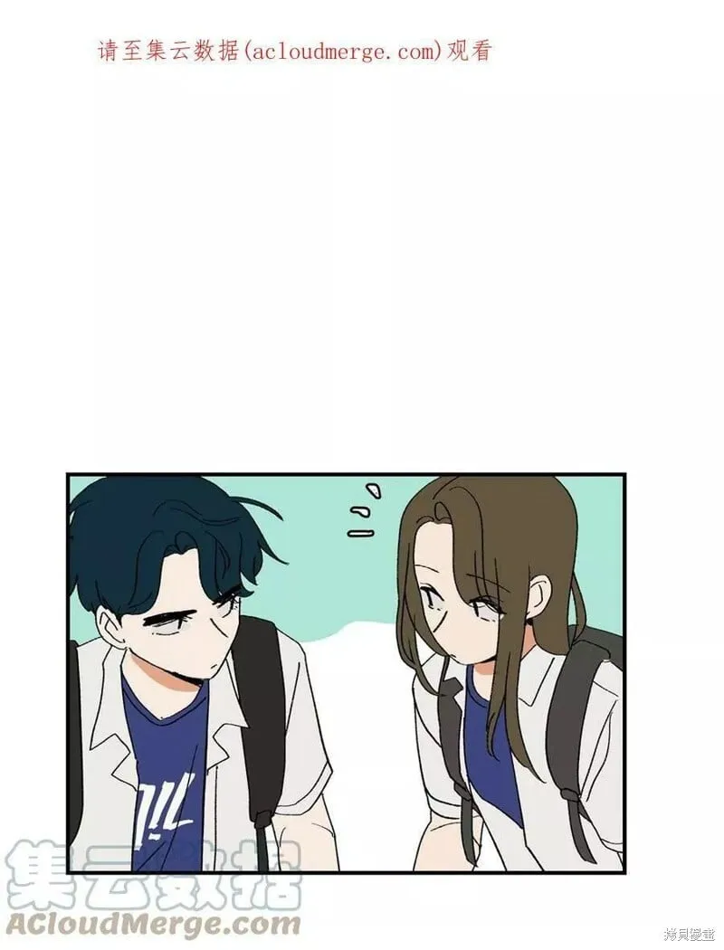16 第1页