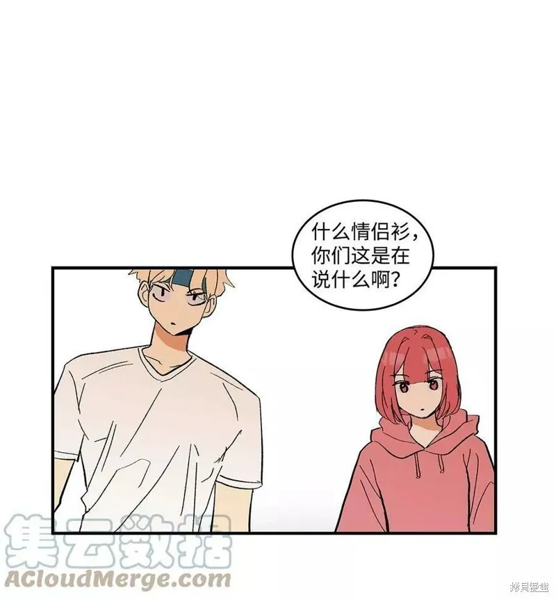 16 第4页