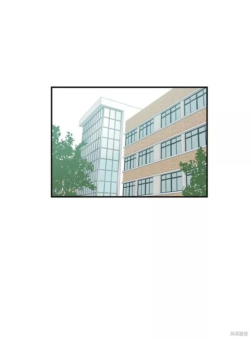 16 第9页