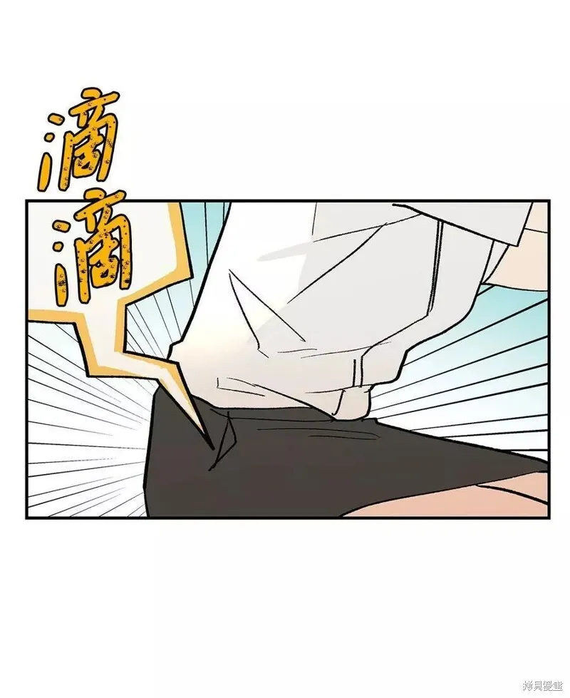 16 第11页