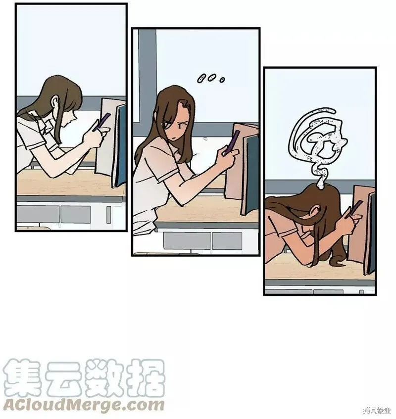 16 第16页