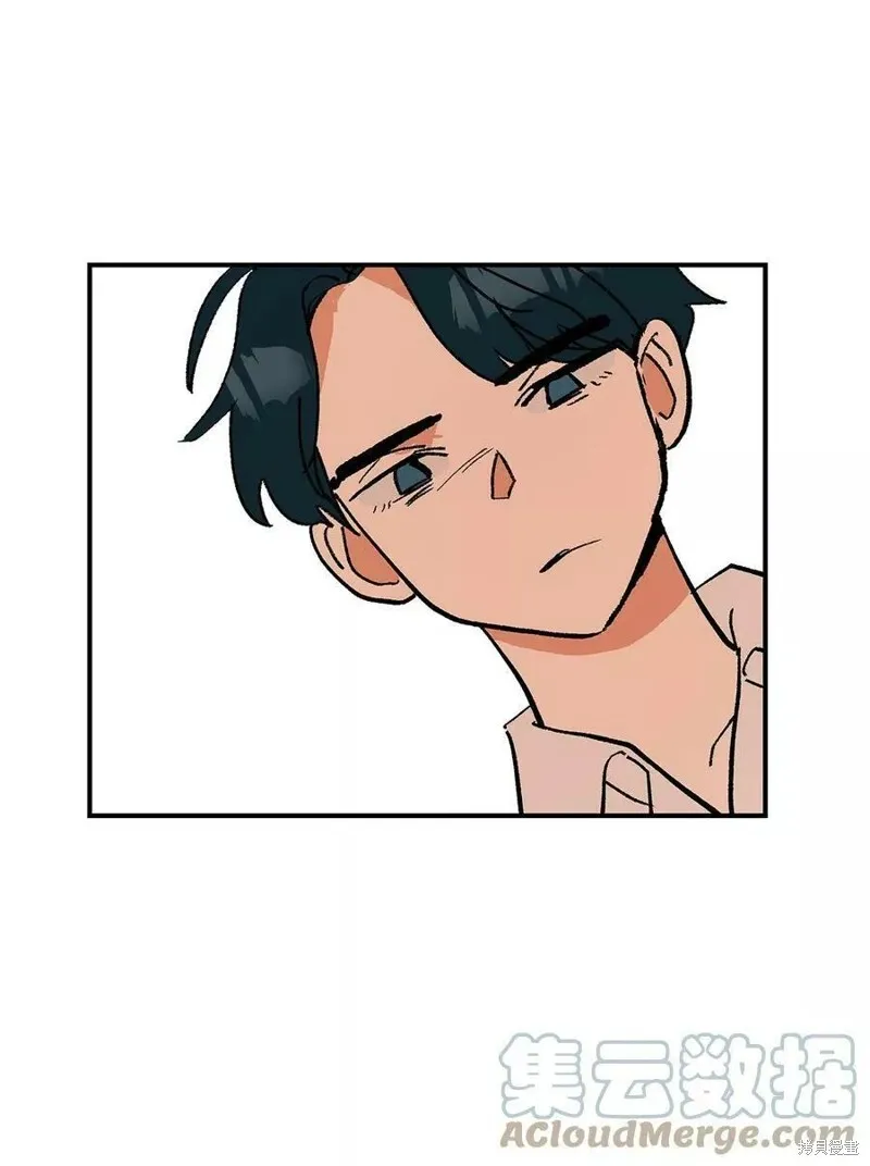16 第18页