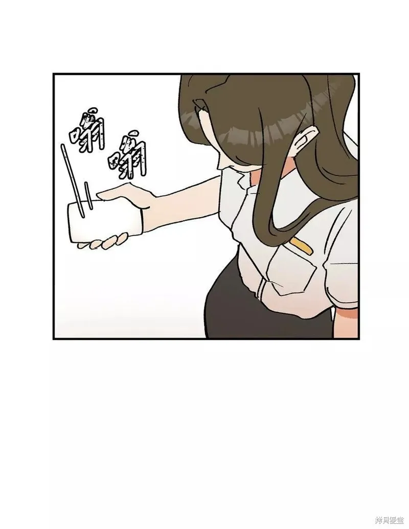 16 第35页