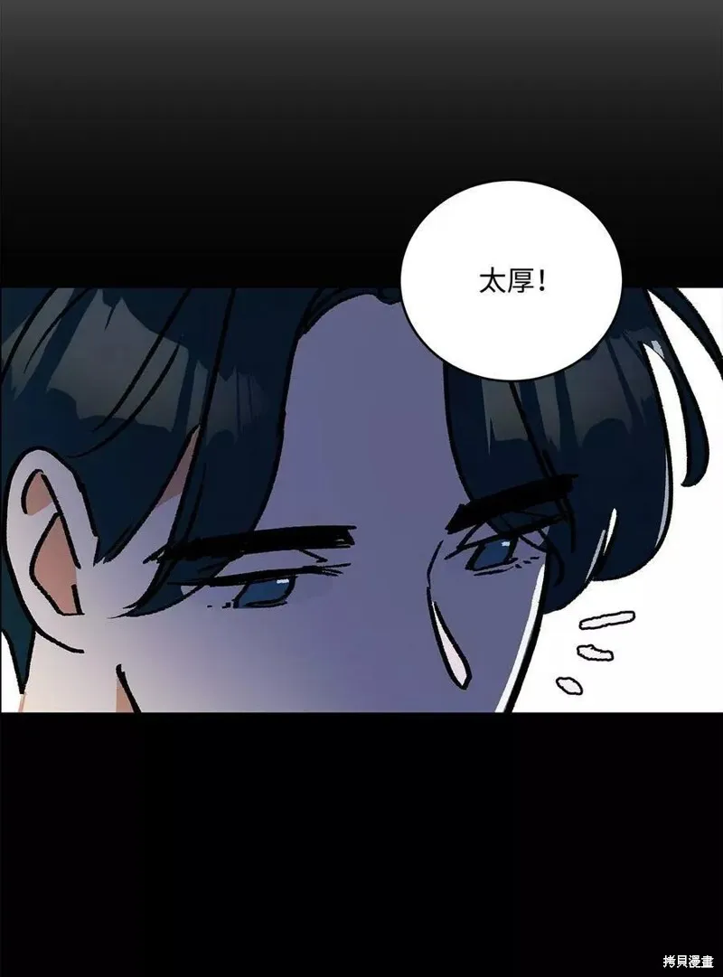 16 第41页