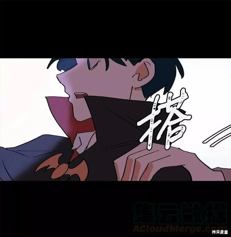 17 第11页