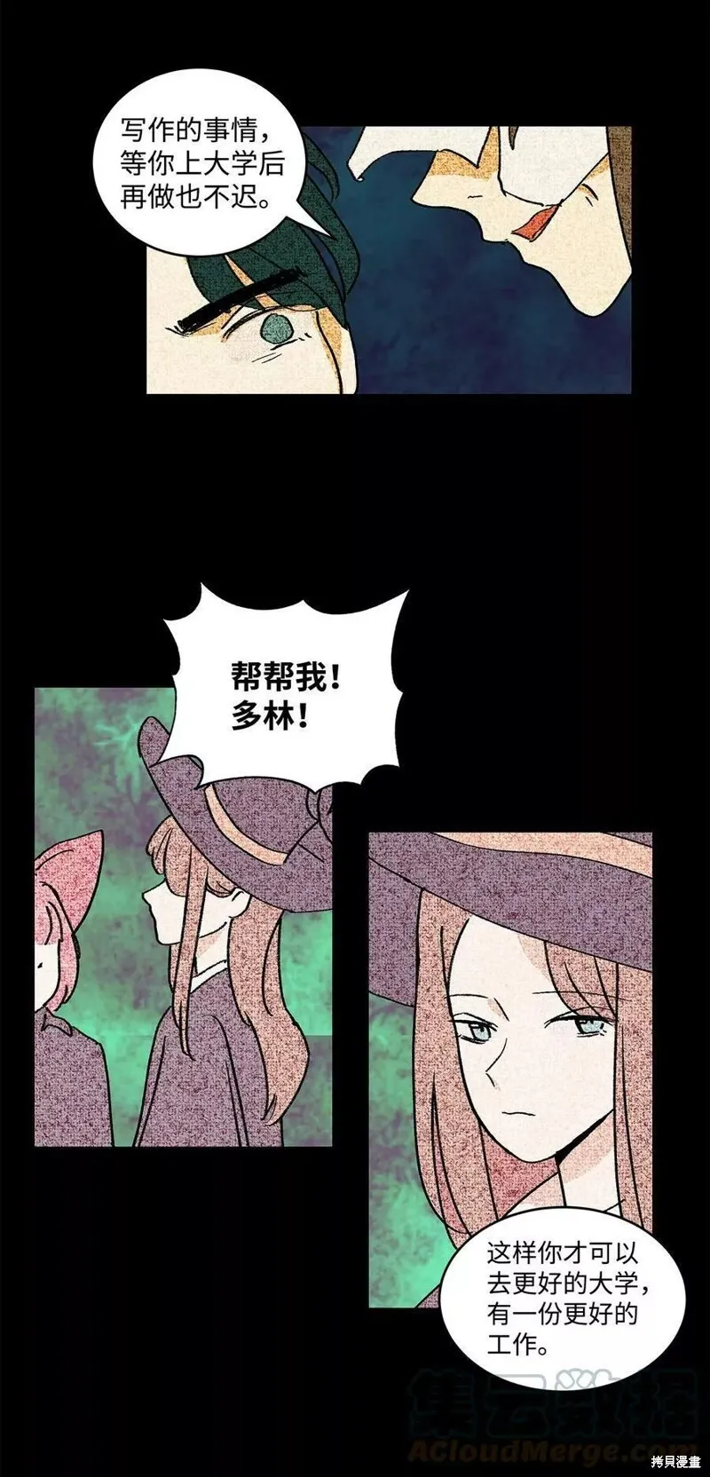 17 第13页