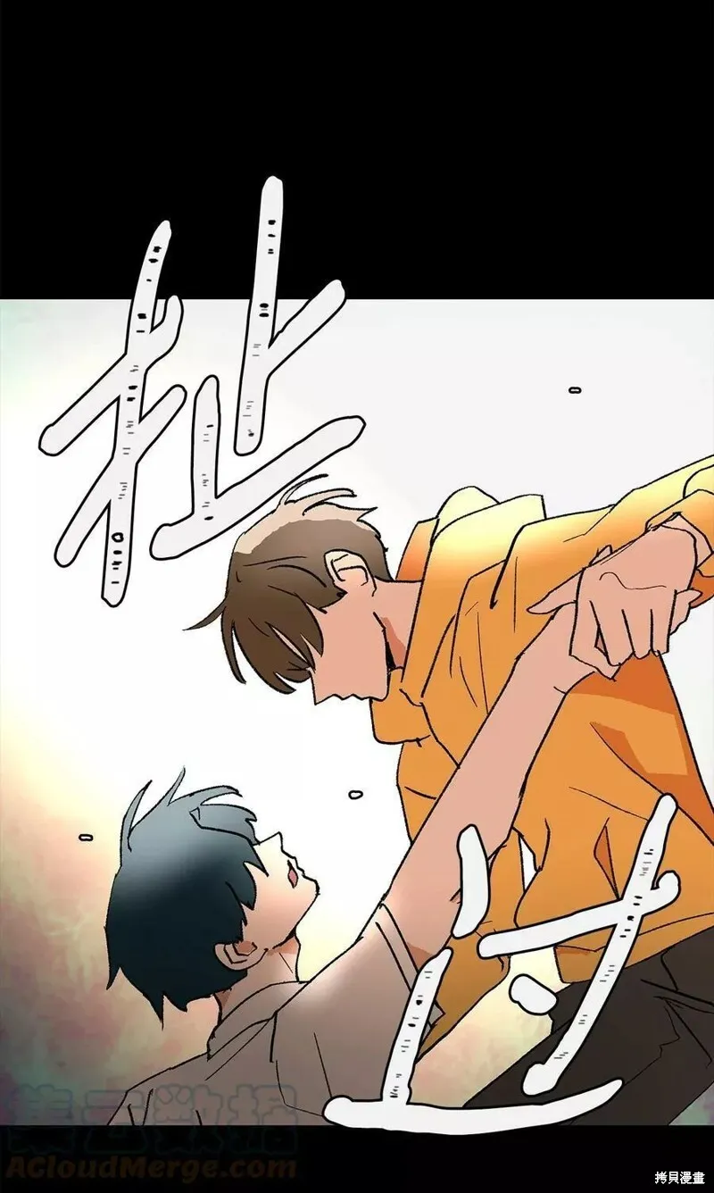 17 第15页
