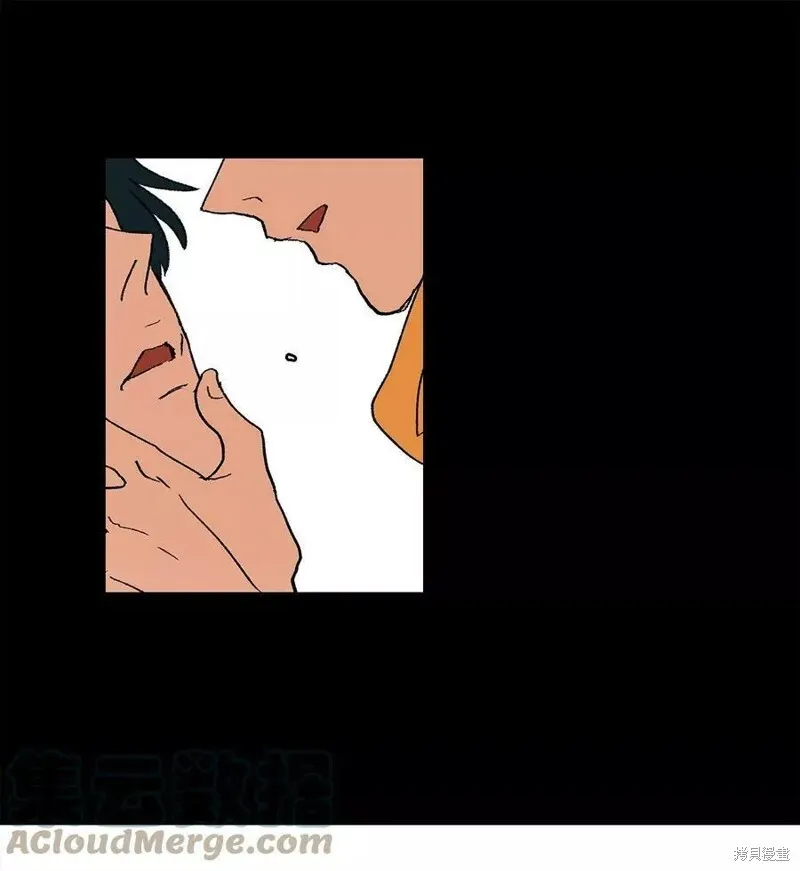 17 第17页