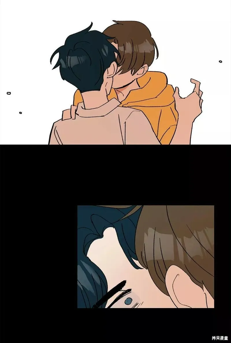 17 第18页