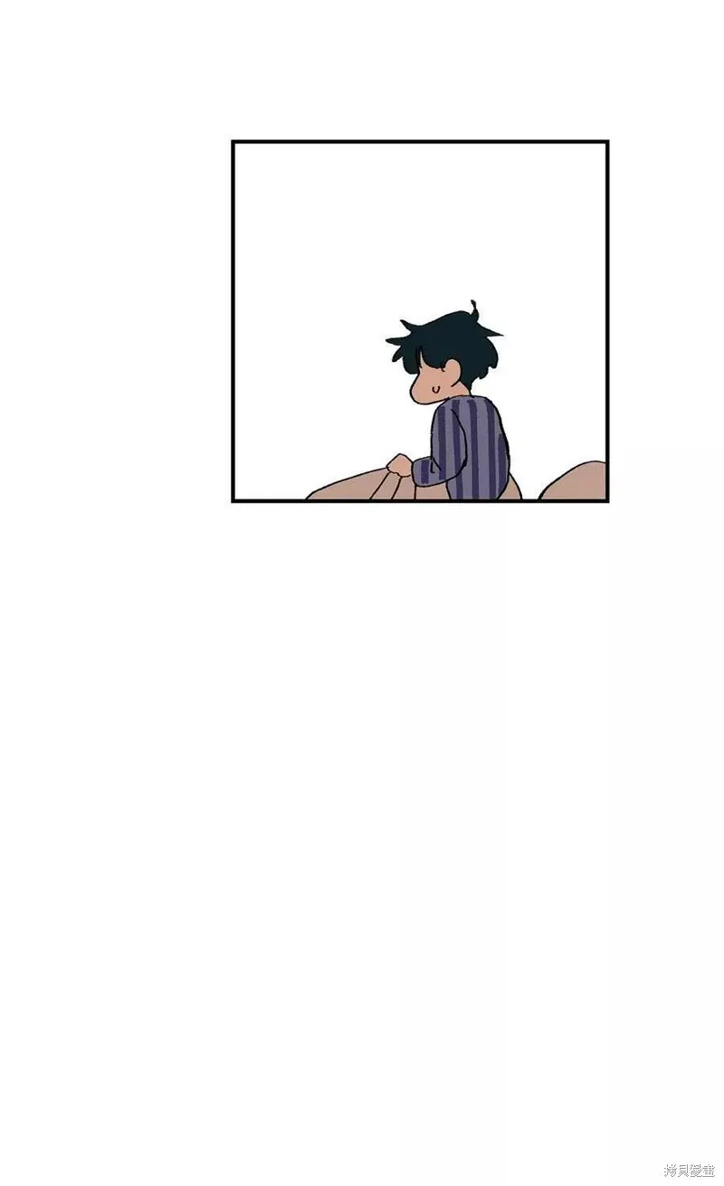 17 第20页