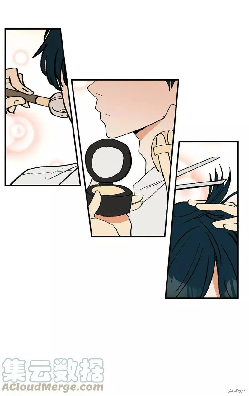 17 第28页