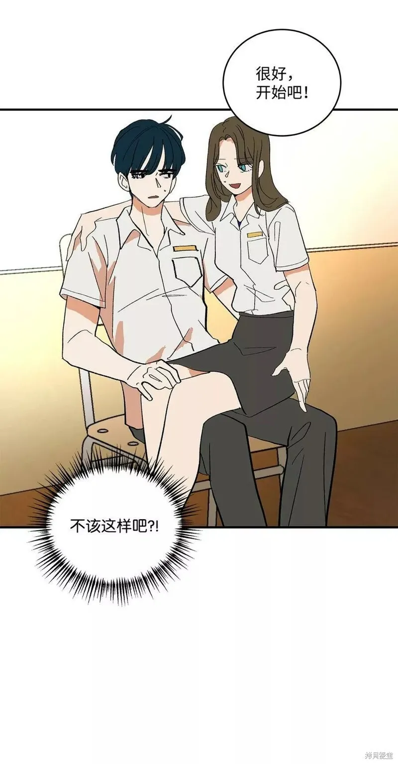 17 第35页