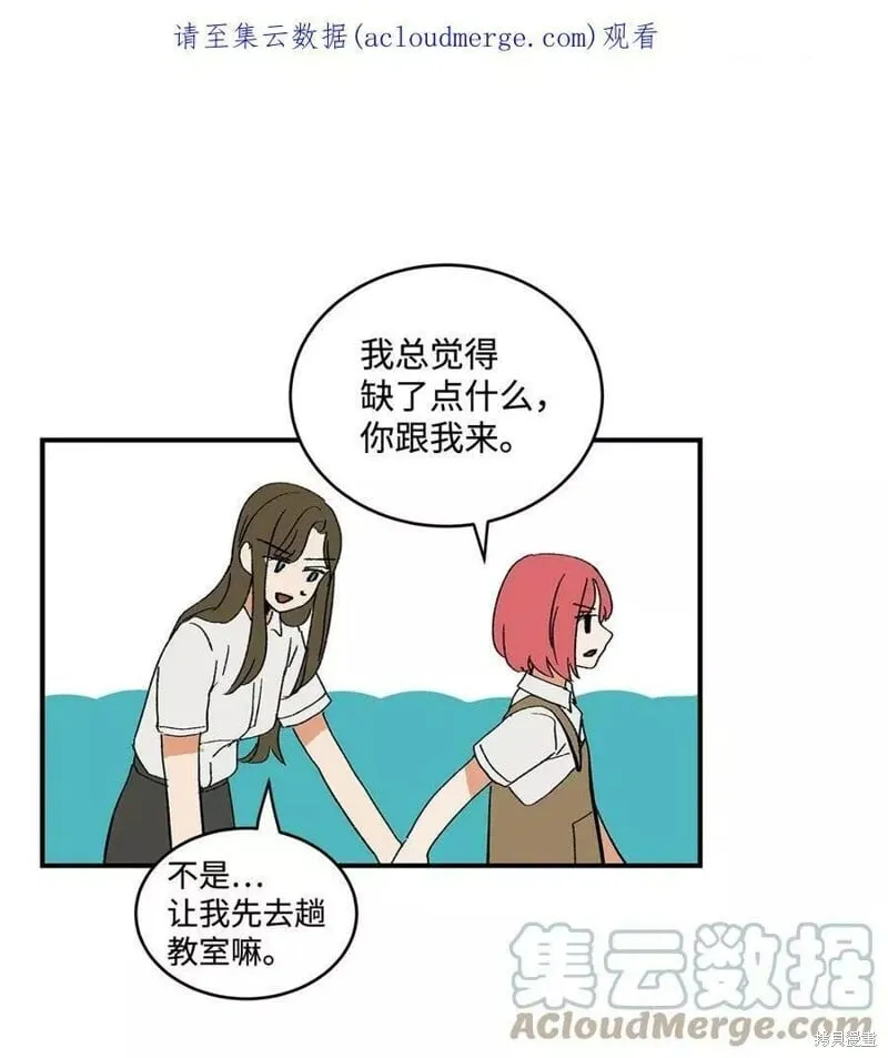18 第1页