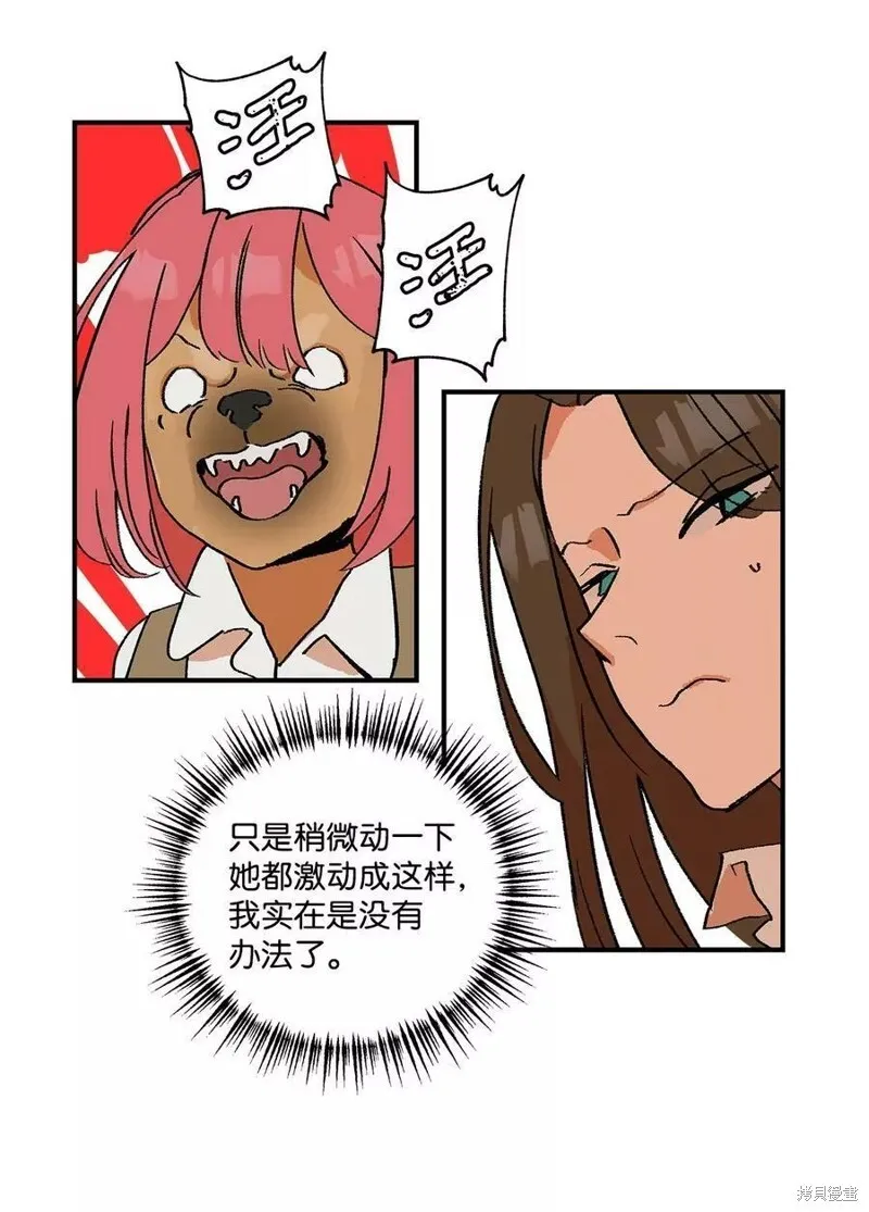 18 第7页