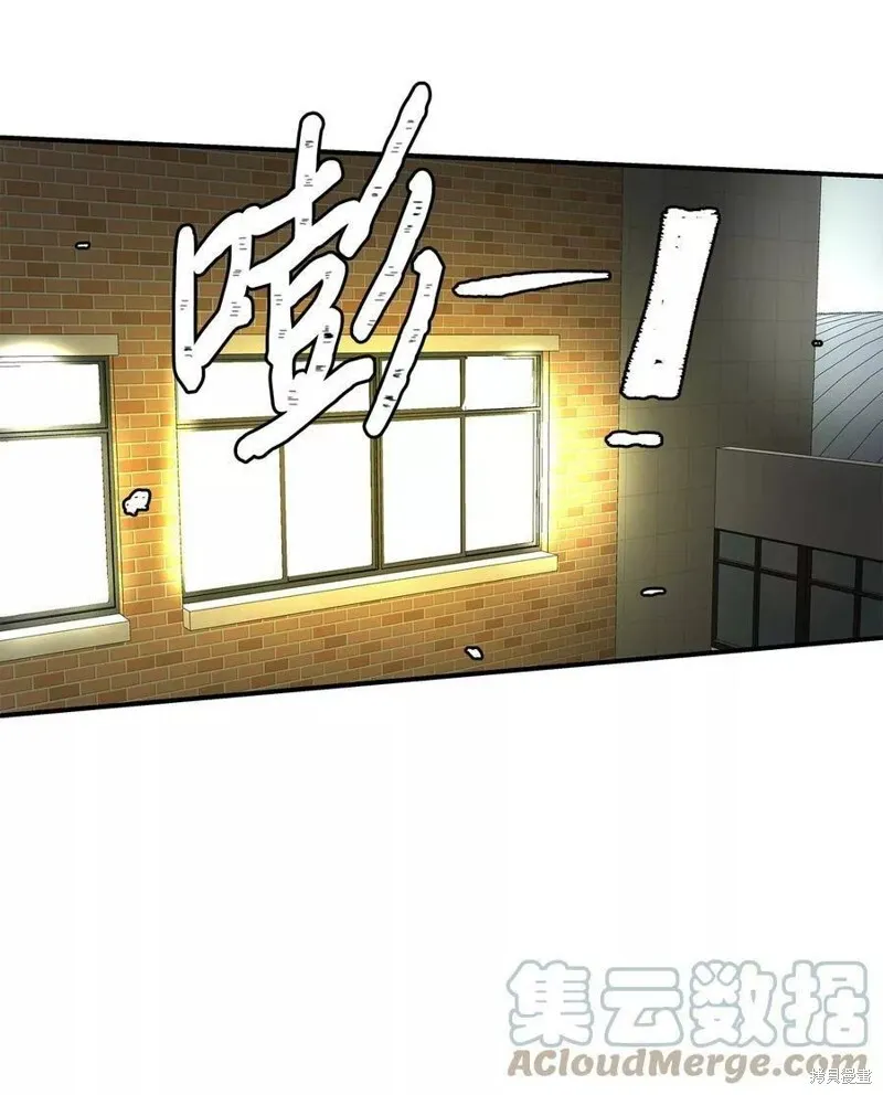 18 第18页