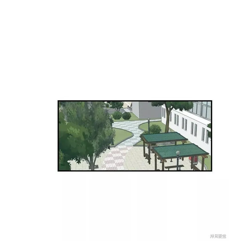 18 第21页