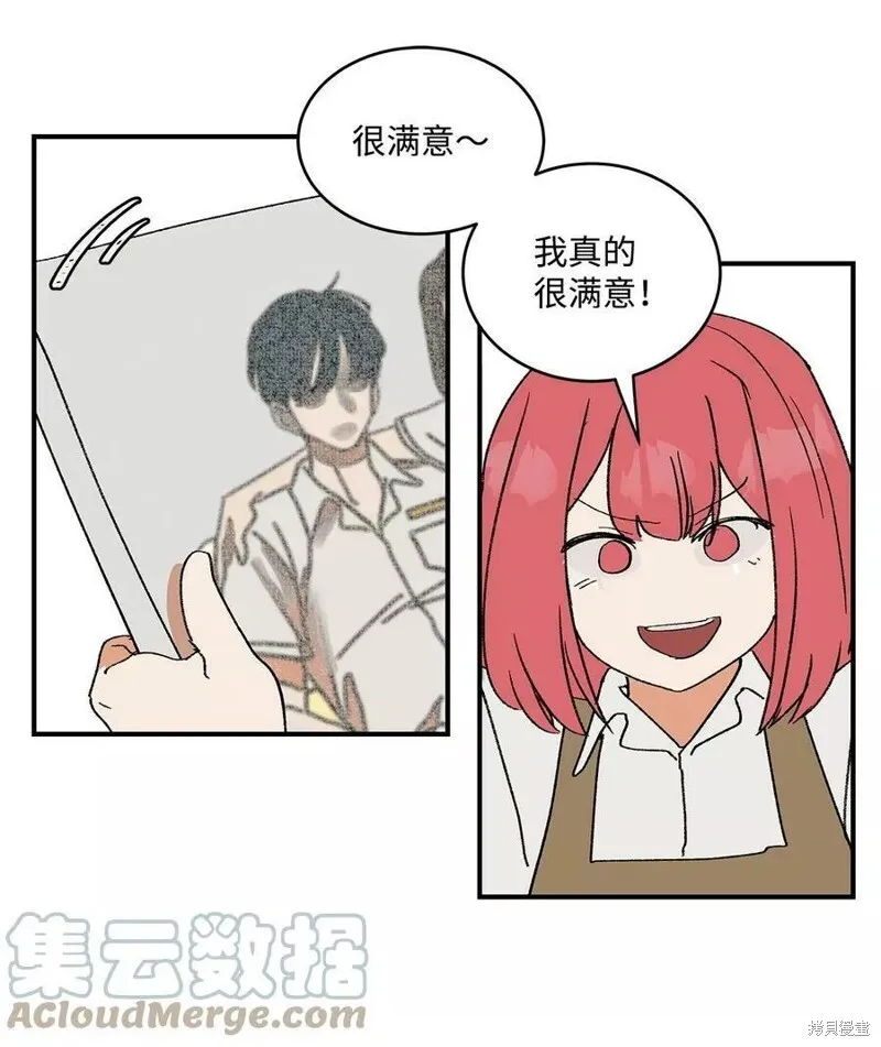 18 第22页