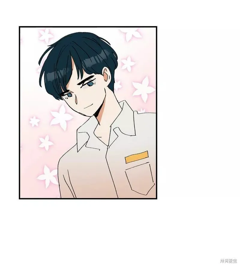 18 第29页