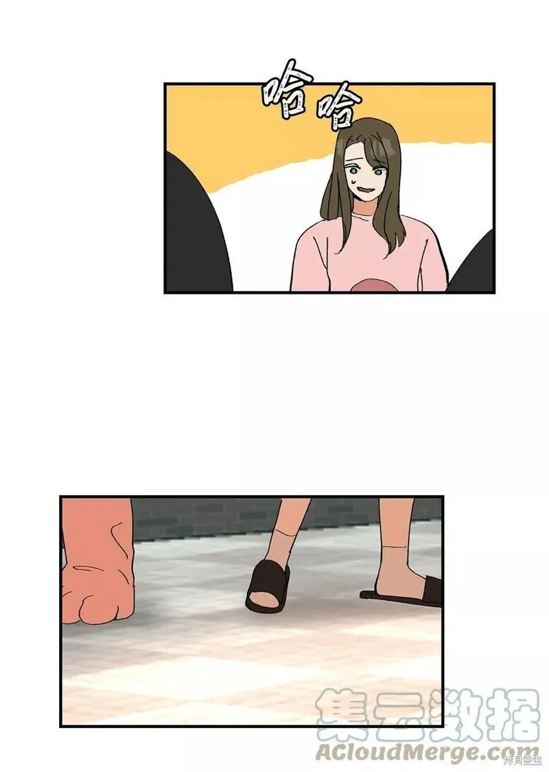 18 第30页