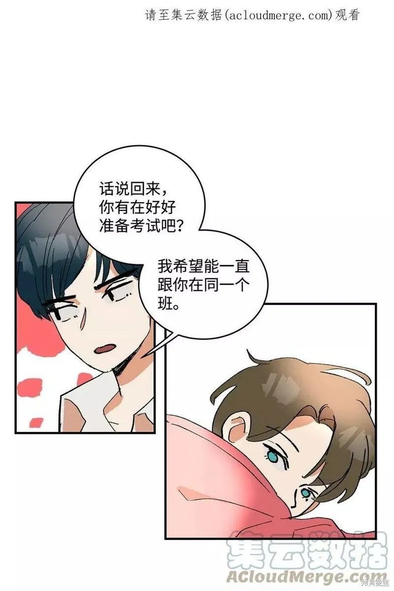 18 第37页