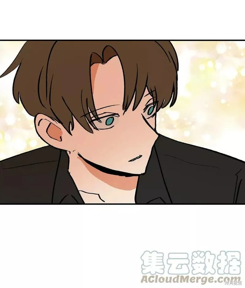 19 第14页
