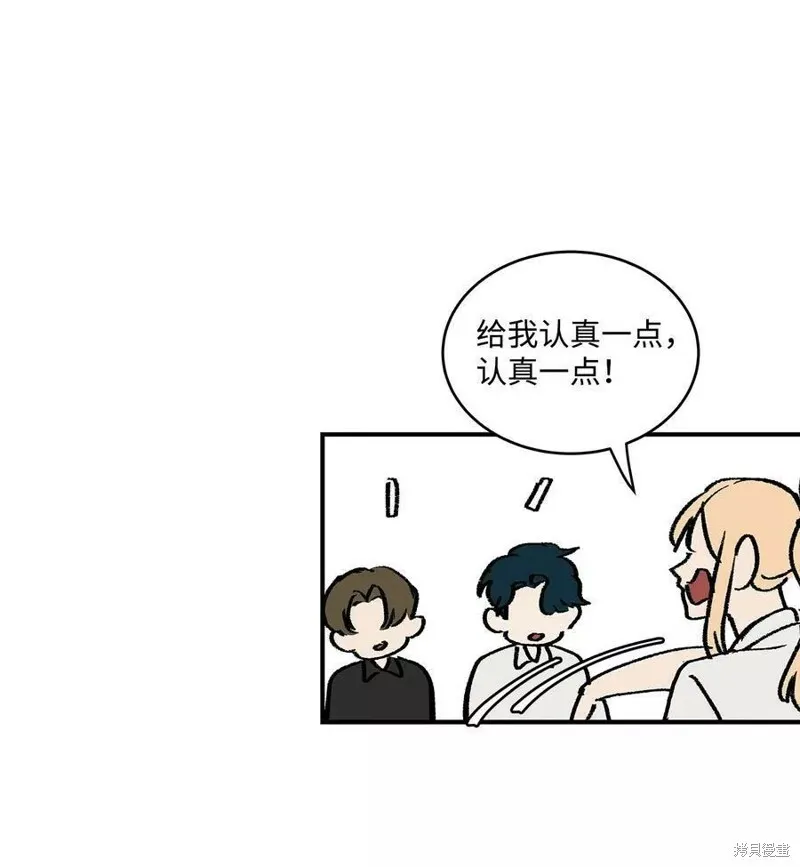 19 第19页