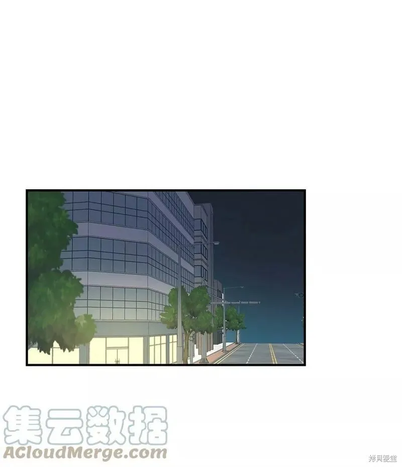 19 第20页