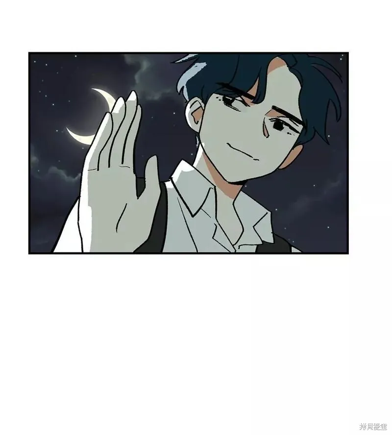 19 第27页