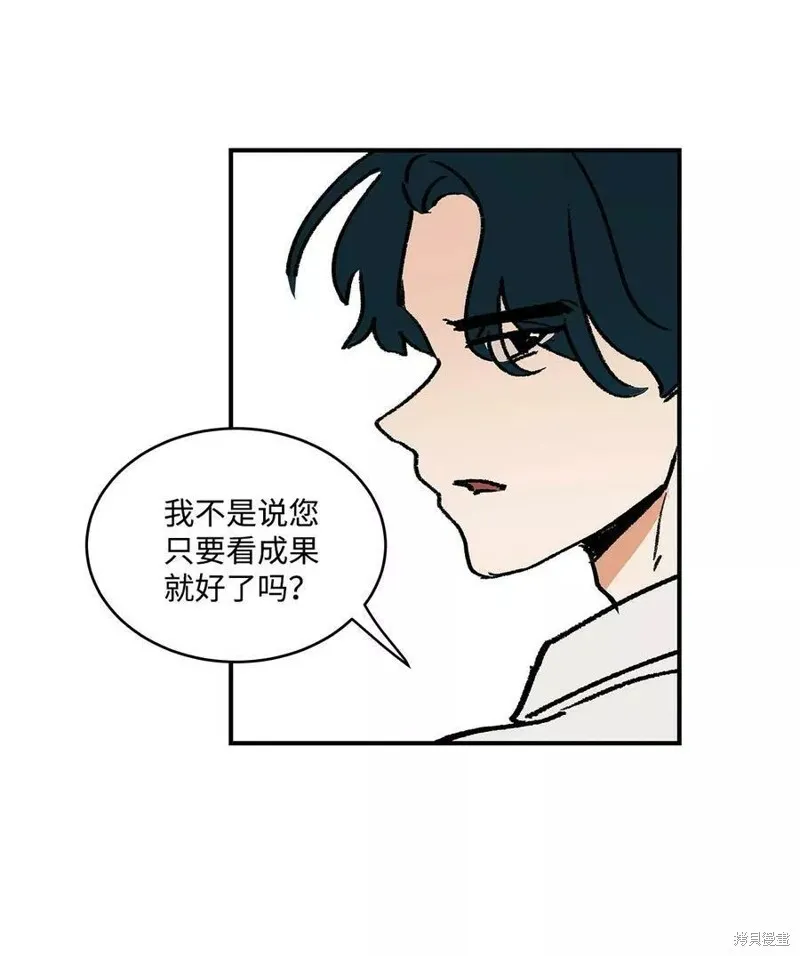 19 第31页