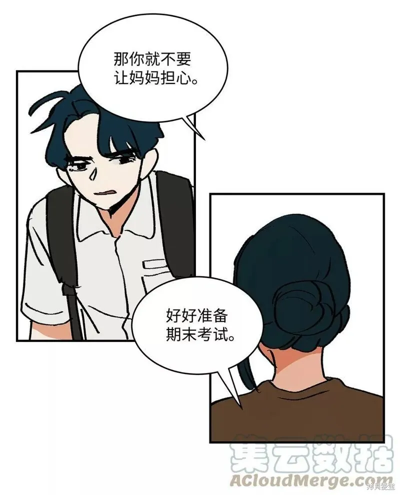 19 第34页