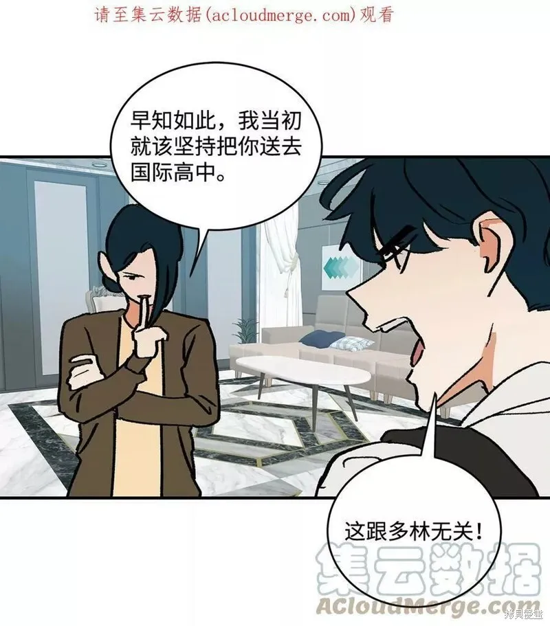 19 第38页