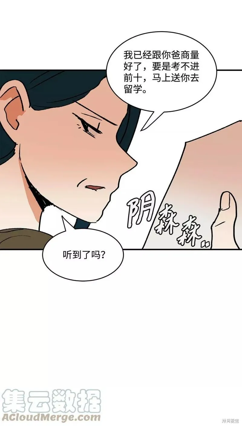 20 第3页