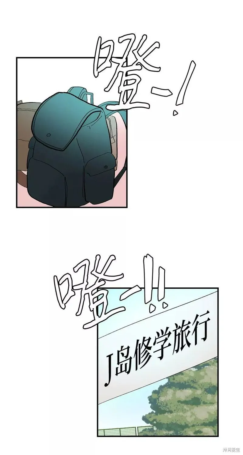20 第5页