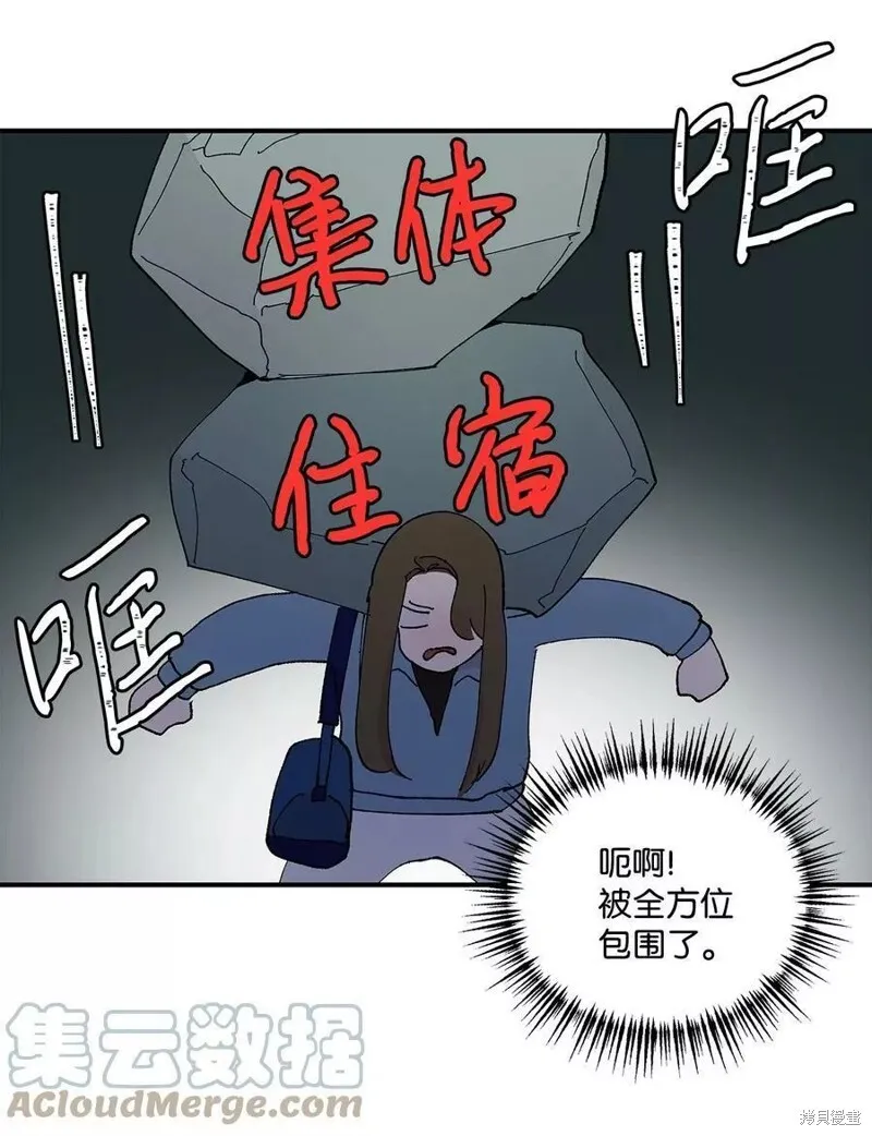 20 第8页