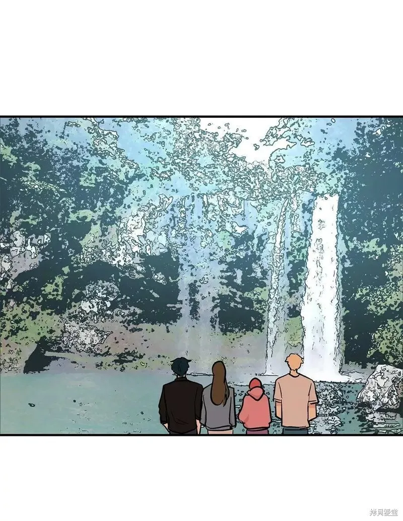 20 第25页