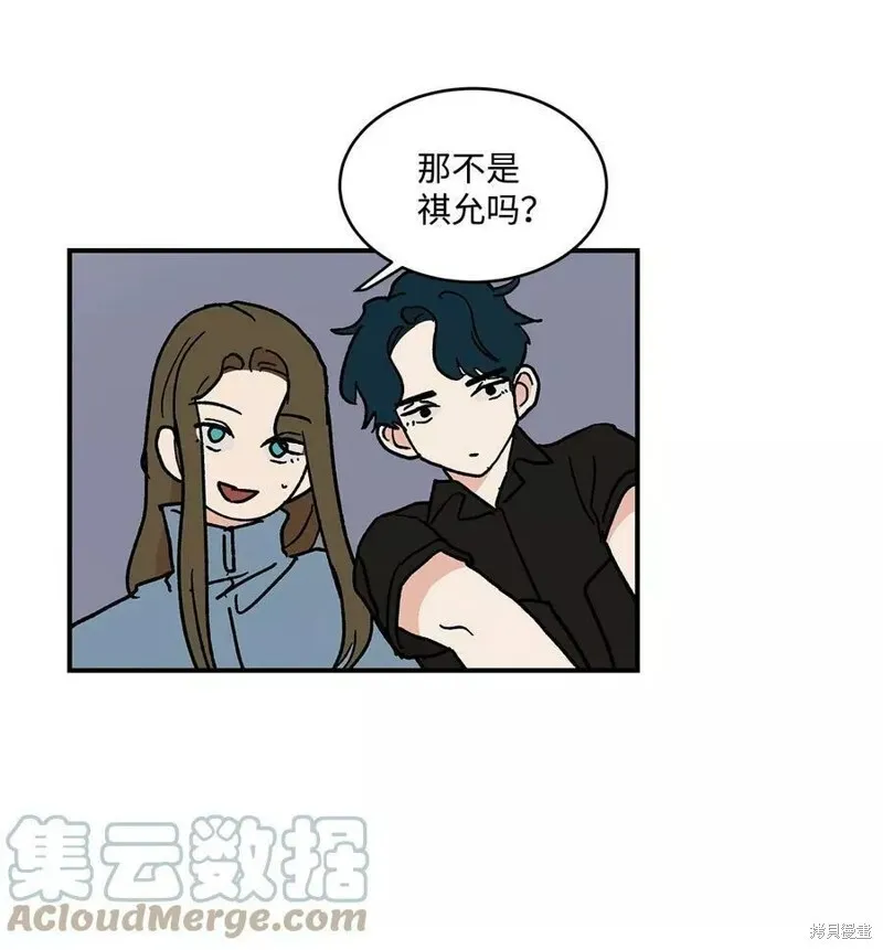 21 第12页
